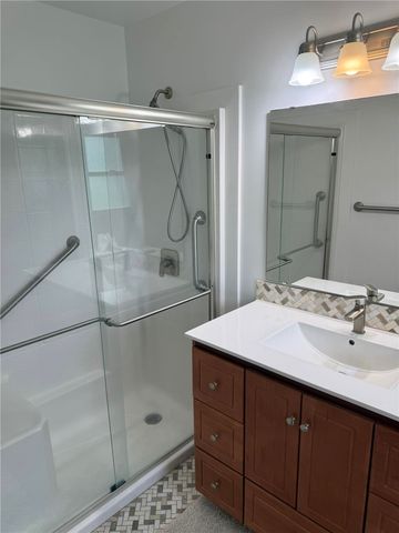 4027 Belhaven Road Extension, Belton, SC 29627