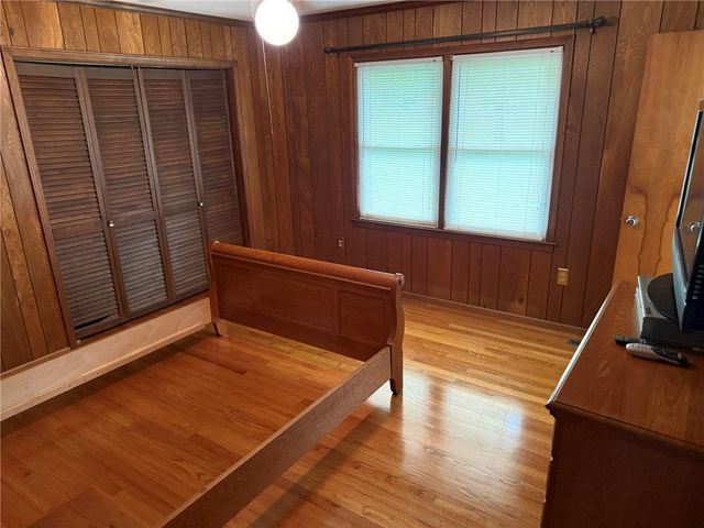 4027 Belhaven Road Extension, Belton, SC 29627