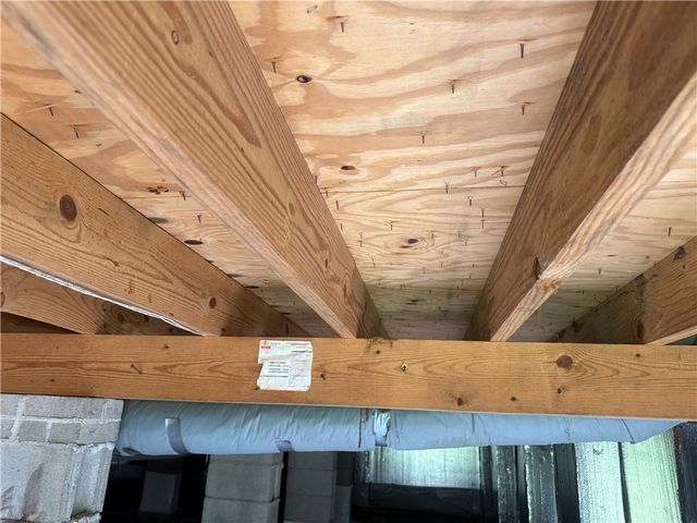 4027 Belhaven Road Extension, Belton, SC 29627