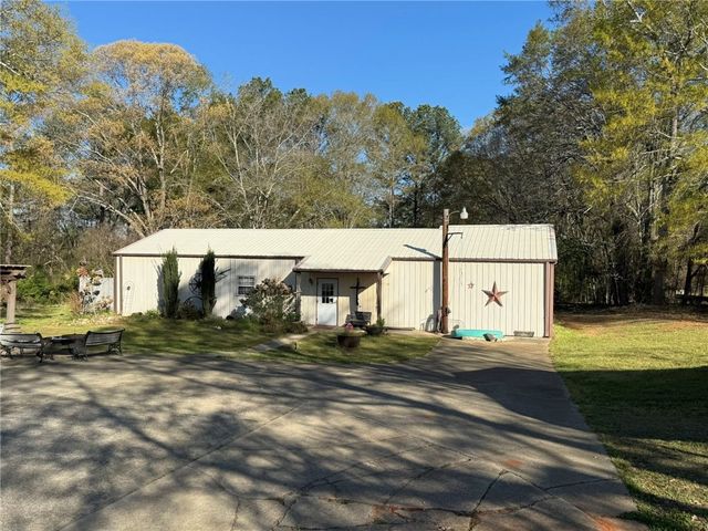 4027 Belhaven Road Extension, Belton, SC 29627