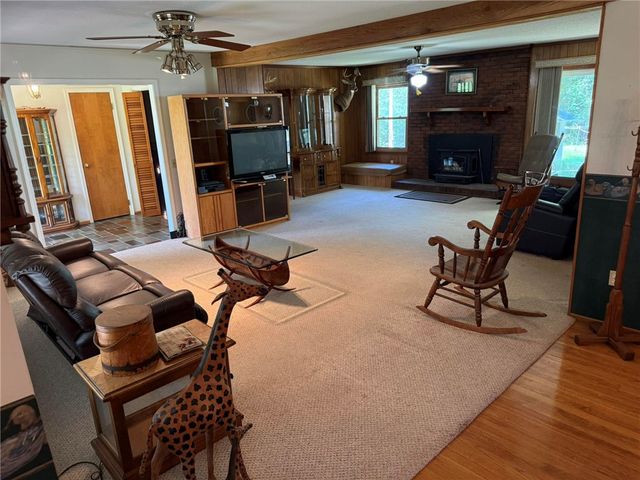 4027 Belhaven Road Extension, Belton, SC 29627