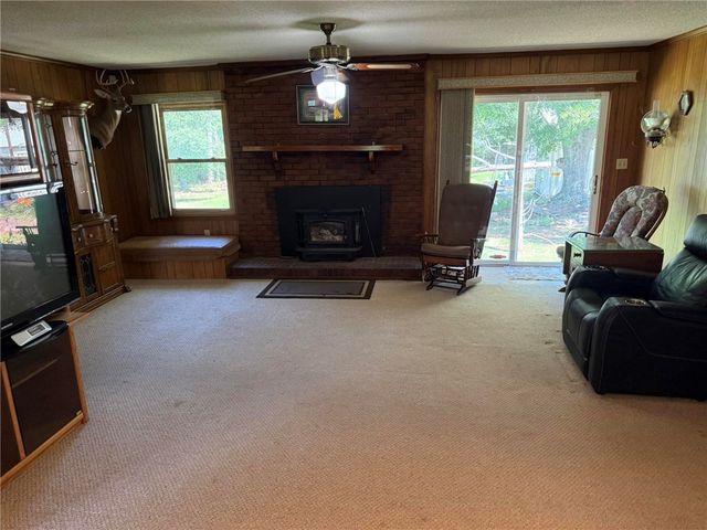 4027 Belhaven Road Extension, Belton, SC 29627
