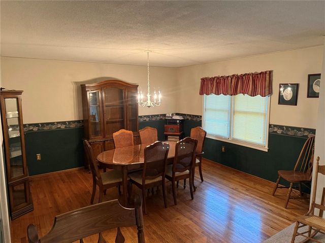 4027 Belhaven Road Extension, Belton, SC 29627