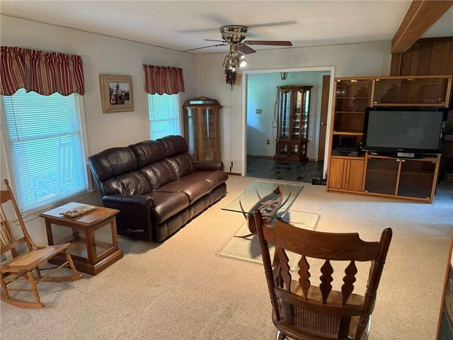 4027 Belhaven Road Extension, Belton, SC 29627