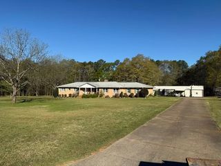 4027 Belhaven Road Extension, Belton, SC 29627