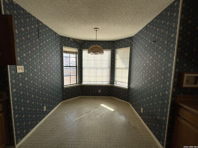 6311 Tally Gate, San Antonio, TX 78240