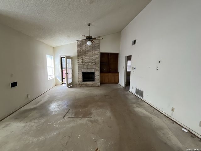 6311 Tally Gate, San Antonio, TX 78240