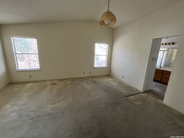 6311 Tally Gate, San Antonio, TX 78240