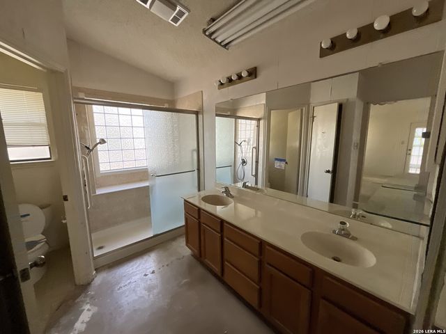 6311 Tally Gate, San Antonio, TX 78240