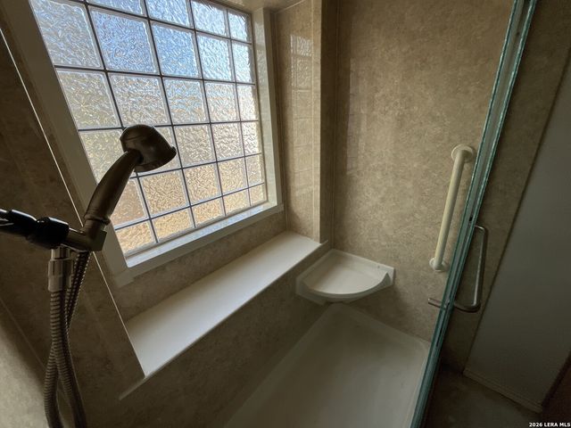 6311 Tally Gate, San Antonio, TX 78240