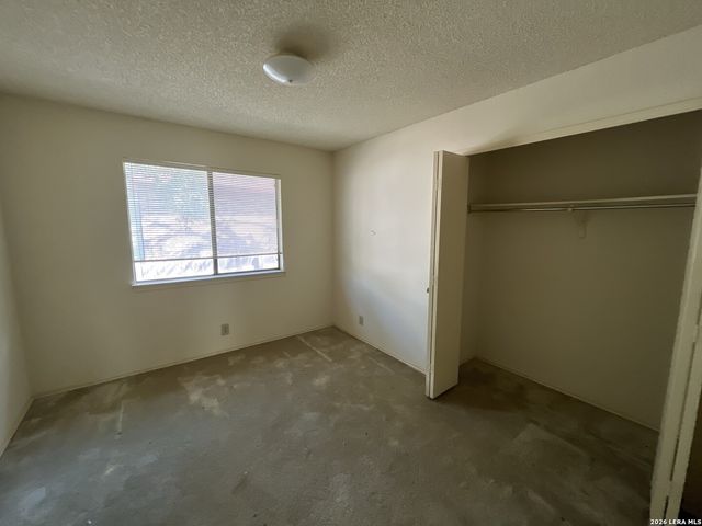 6311 Tally Gate, San Antonio, TX 78240