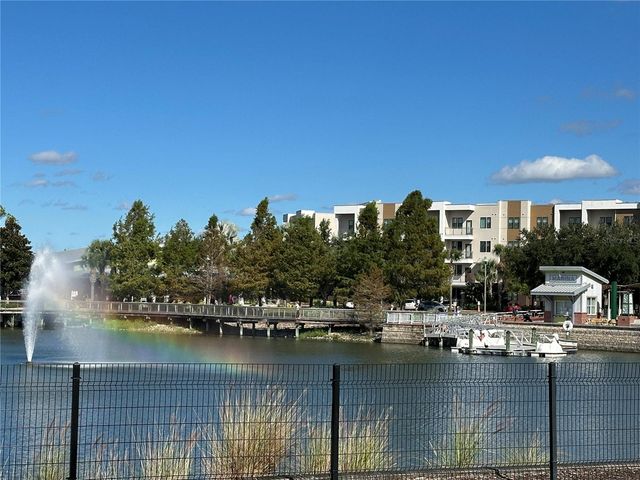 840 LUARCA LANE, Oviedo, FL 32765