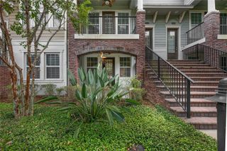 840 LUARCA LANE, Oviedo, FL 32765