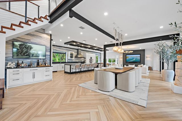 17296 SE Conch Bar Avenue, Tequesta, FL 33469
