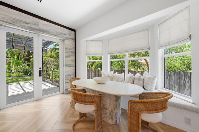 17296 SE Conch Bar Avenue, Tequesta, FL 33469