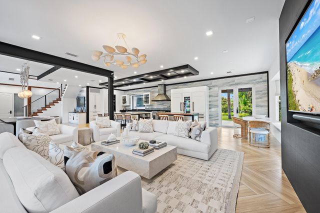 17296 SE Conch Bar Avenue, Tequesta, FL 33469