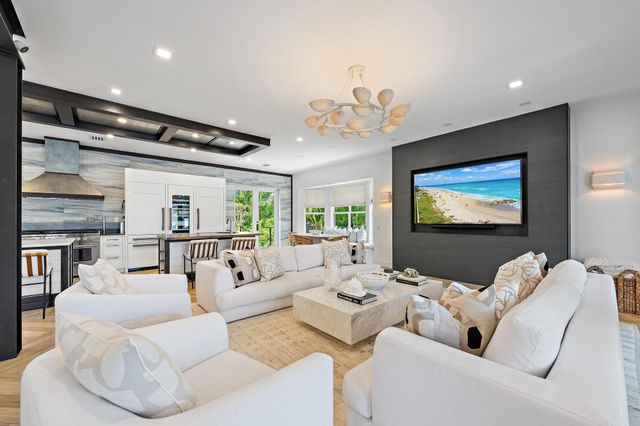 17296 SE Conch Bar Avenue, Tequesta, FL 33469