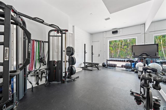17296 SE Conch Bar Avenue, Tequesta, FL 33469