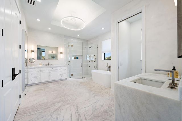 17296 SE Conch Bar Avenue, Tequesta, FL 33469