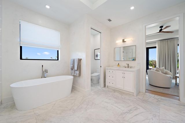 17296 SE Conch Bar Avenue, Tequesta, FL 33469