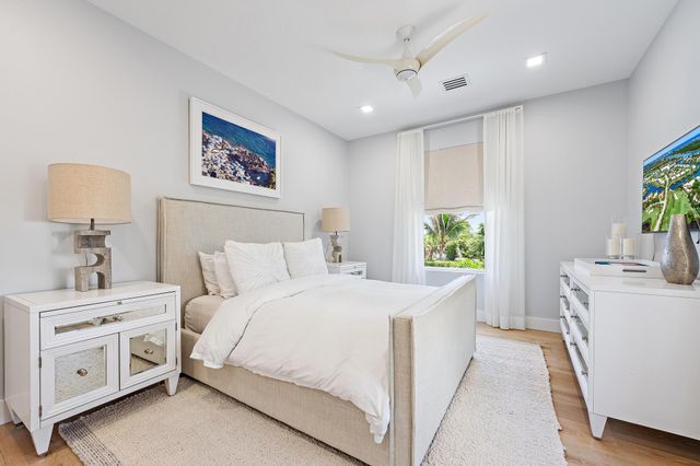 17296 SE Conch Bar Avenue, Tequesta, FL 33469