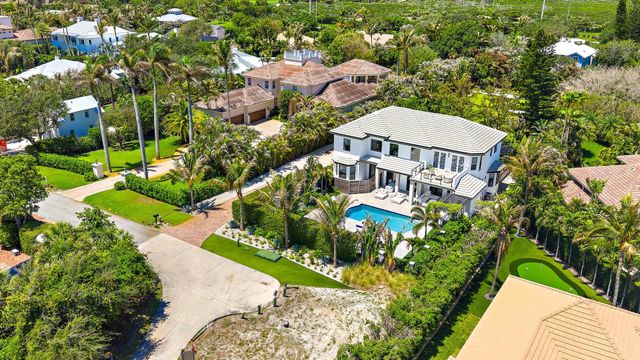 17296 SE Conch Bar Avenue, Tequesta, FL 33469