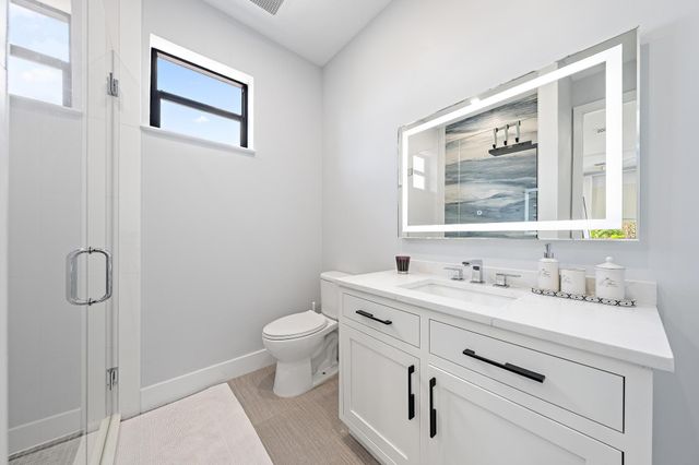 17296 SE Conch Bar Avenue, Tequesta, FL 33469