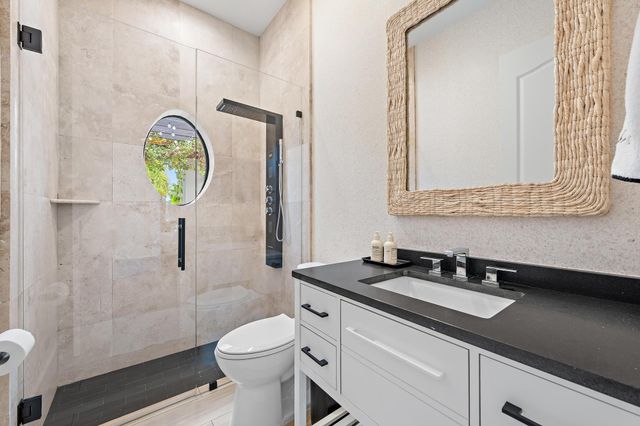 17296 SE Conch Bar Avenue, Tequesta, FL 33469