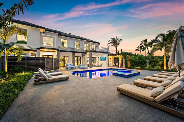 17296 SE Conch Bar Avenue, Tequesta, FL 33469