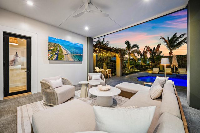17296 SE Conch Bar Avenue, Tequesta, FL 33469