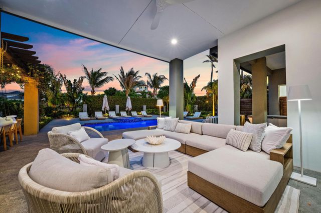 17296 SE Conch Bar Avenue, Tequesta, FL 33469