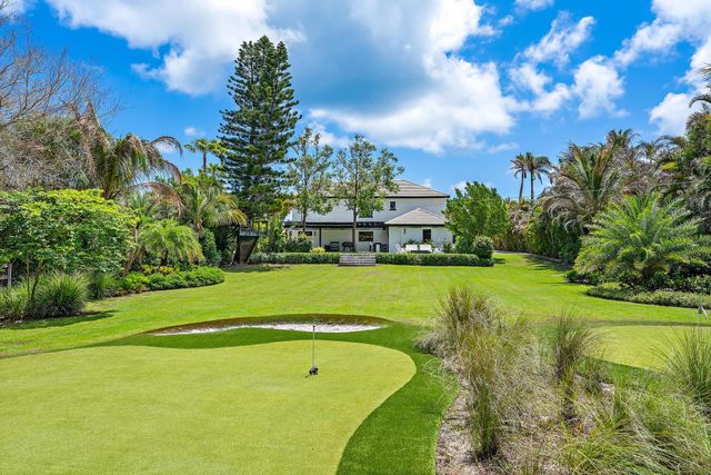 17296 SE Conch Bar Avenue, Tequesta, FL 33469