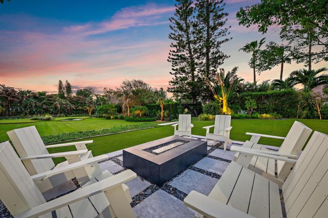 17296 SE Conch Bar Avenue, Tequesta, FL 33469