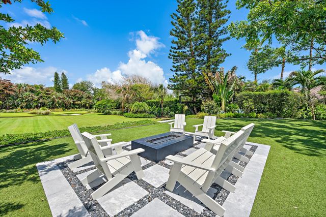 17296 SE Conch Bar Avenue, Tequesta, FL 33469