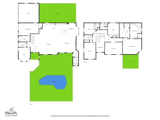 17296 SE Conch Bar Avenue, Tequesta, FL 33469