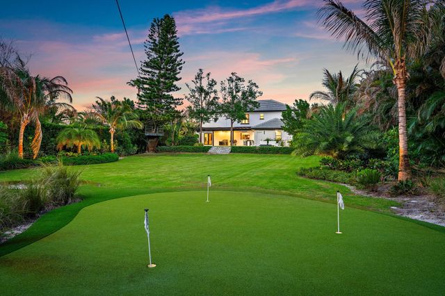 17296 SE Conch Bar Avenue, Tequesta, FL 33469