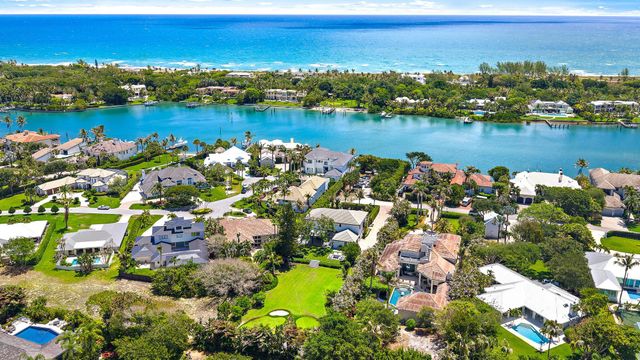 17296 SE Conch Bar Avenue, Tequesta, FL 33469