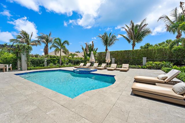 17296 SE Conch Bar Avenue, Tequesta, FL 33469