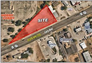 406 Early Boulevard, Early, TX 76802