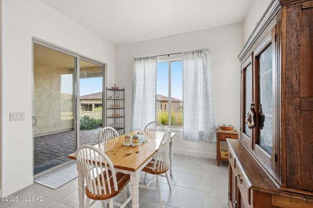 30660 S Osprey Drive, Oracle, AZ 85623