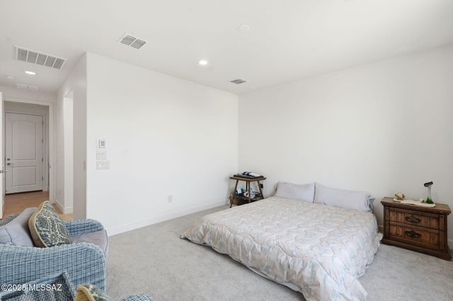 30660 S Osprey Drive, Oracle, AZ 85623