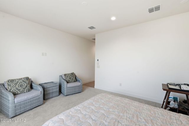 30660 S Osprey Drive, Oracle, AZ 85623