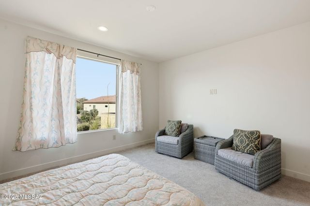 30660 S Osprey Drive, Oracle, AZ 85623