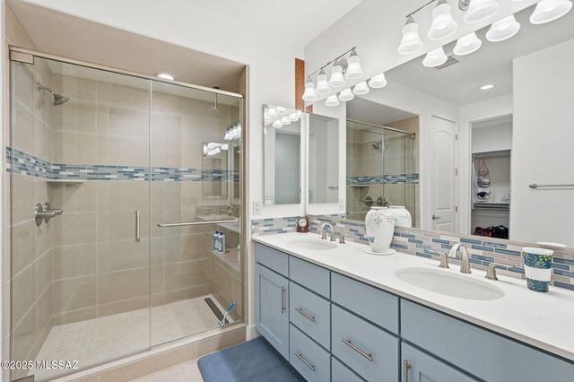 30660 S Osprey Drive, Oracle, AZ 85623