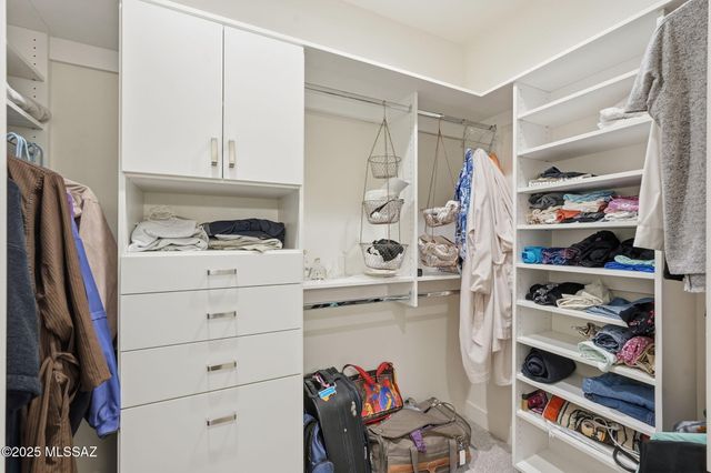 30660 S Osprey Drive, Oracle, AZ 85623