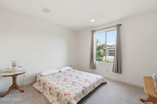 30660 S Osprey Drive, Oracle, AZ 85623