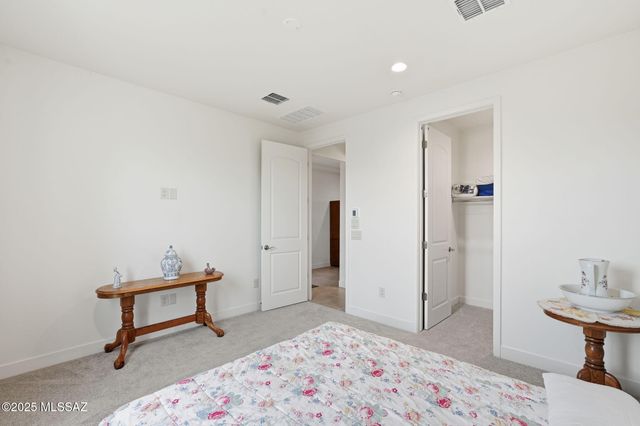 30660 S Osprey Drive, Oracle, AZ 85623