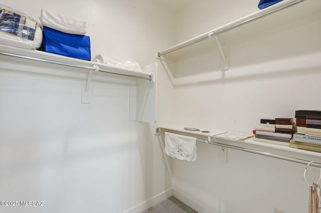 30660 S Osprey Drive, Oracle, AZ 85623