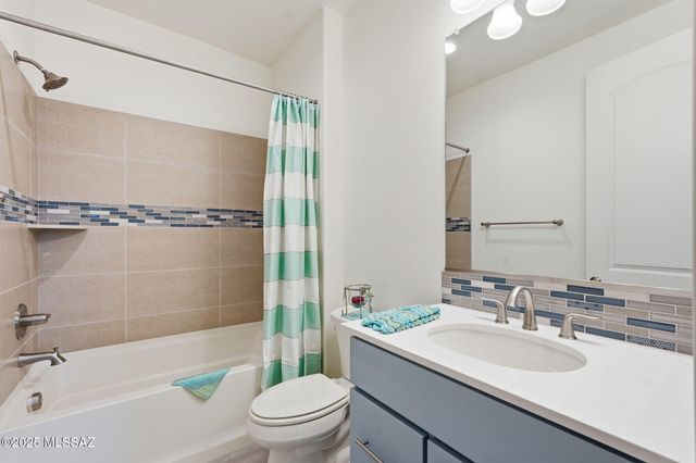 30660 S Osprey Drive, Oracle, AZ 85623