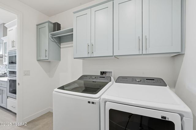 30660 S Osprey Drive, Oracle, AZ 85623